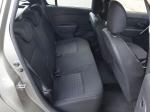 Dacia Logan MCV 2013 года